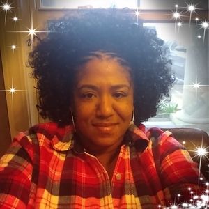 Meet your Posher, Dianne